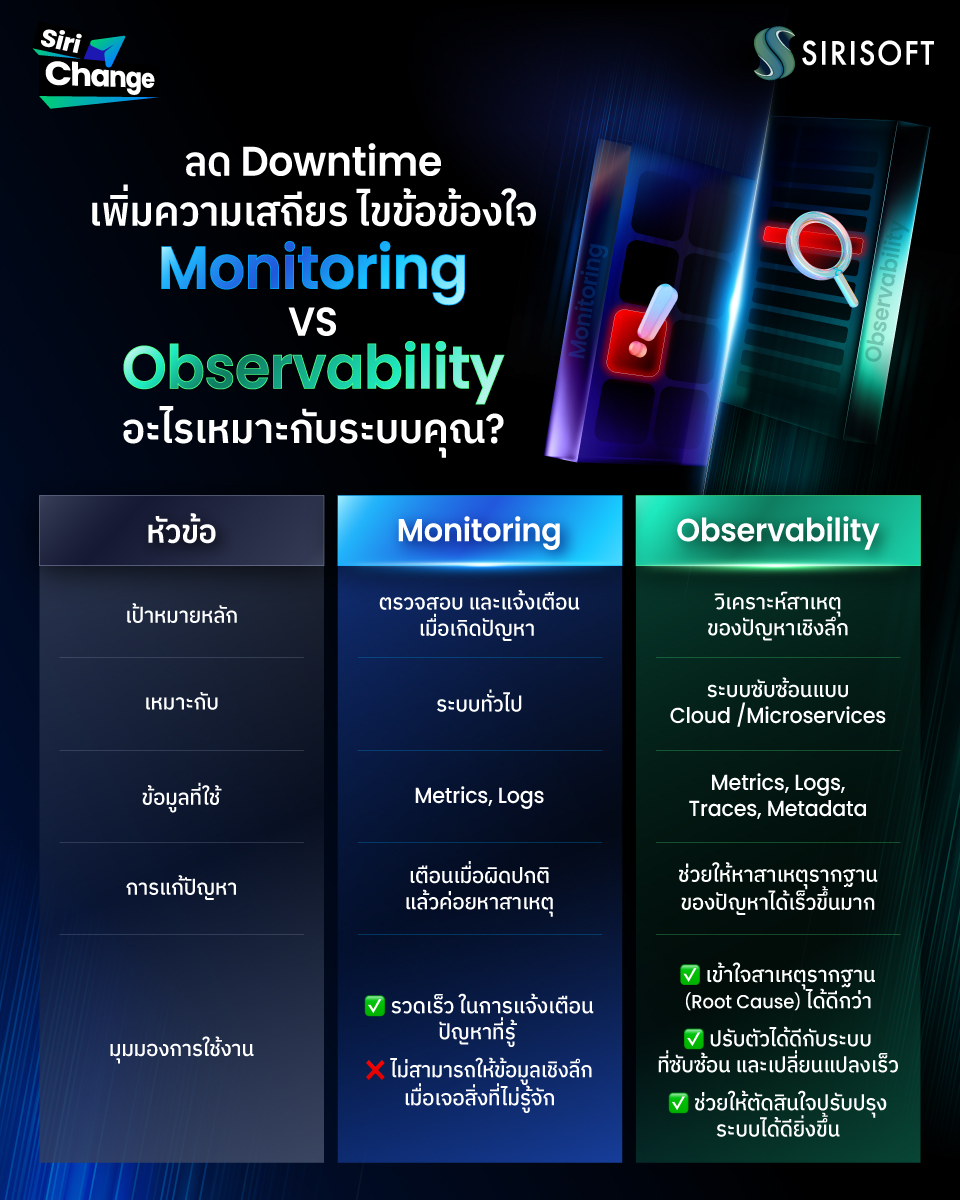 SRS-BlogEp11-Fb-960x1200-SKD1.jpg