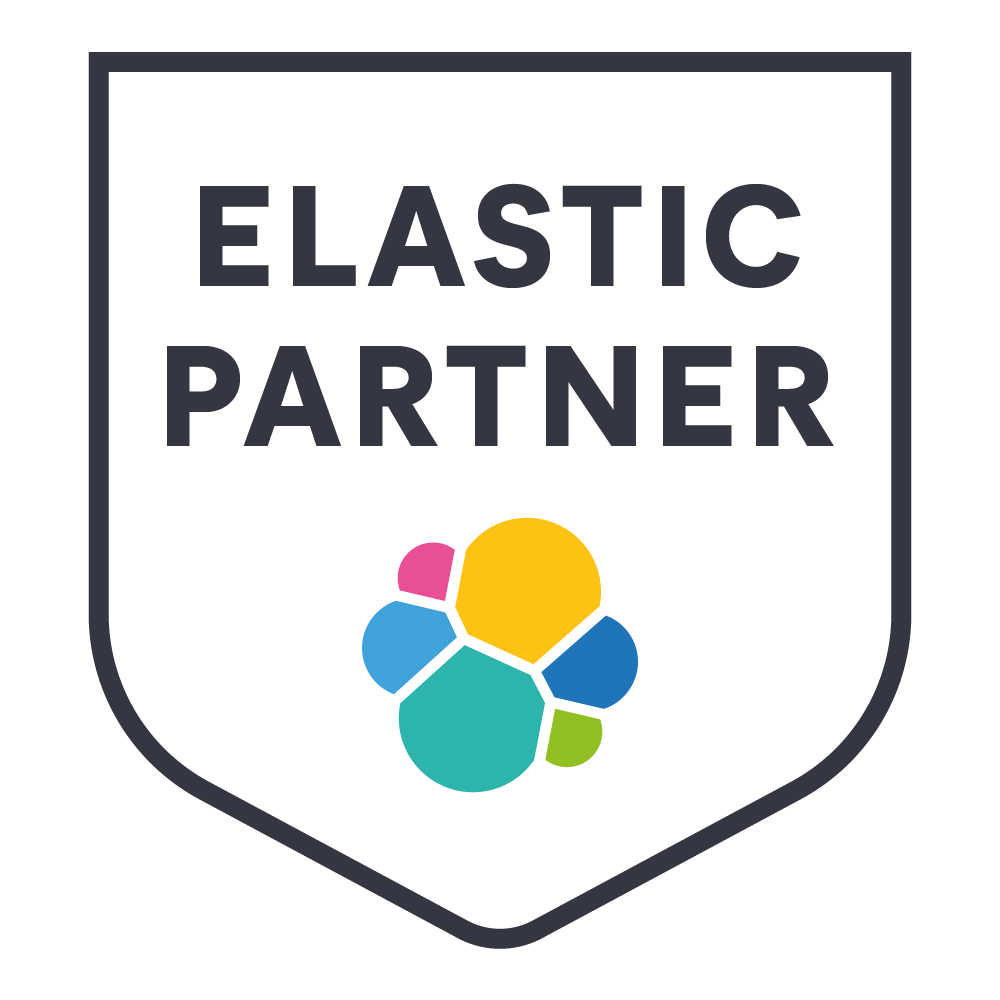 Sirisoft-elastic-partner-badge.png