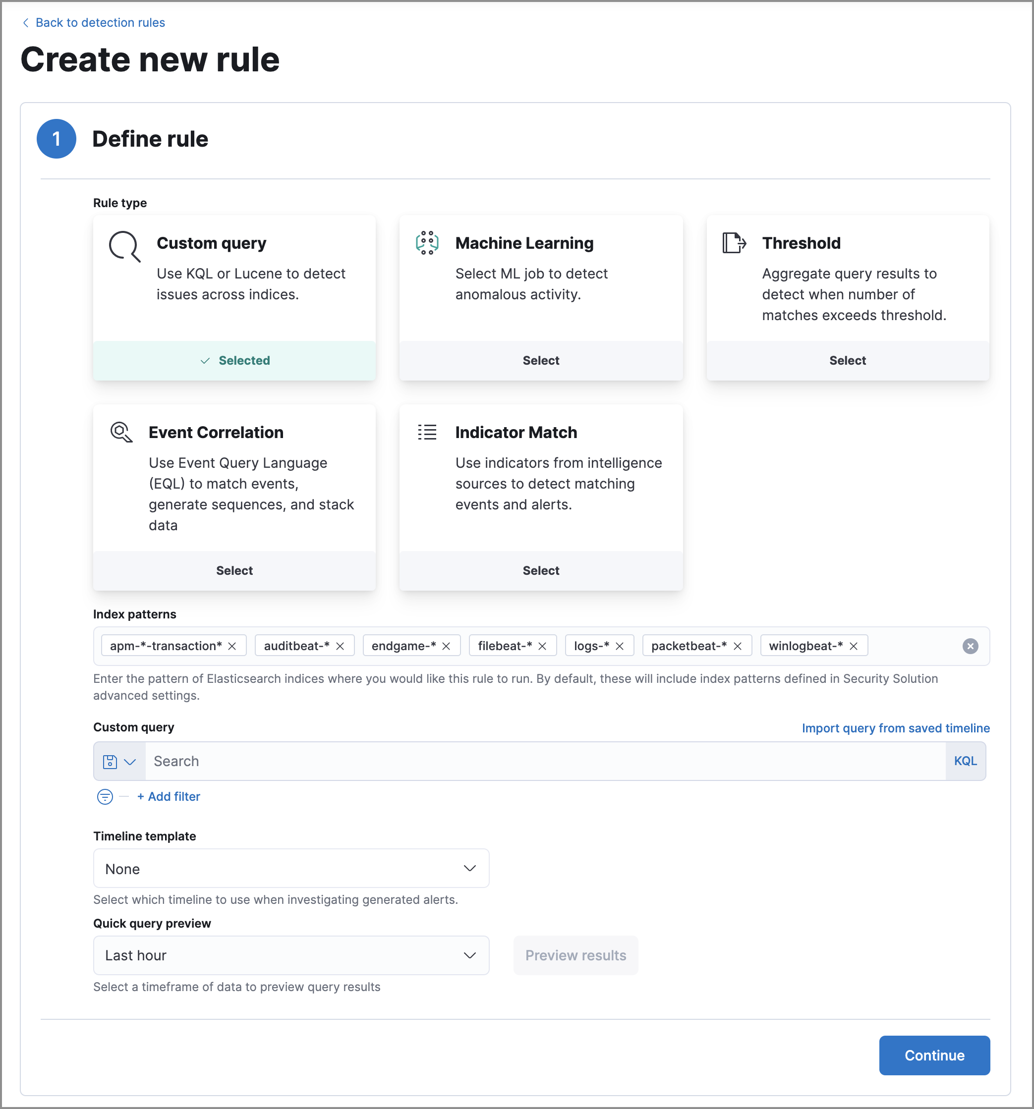 create_new_rule.png