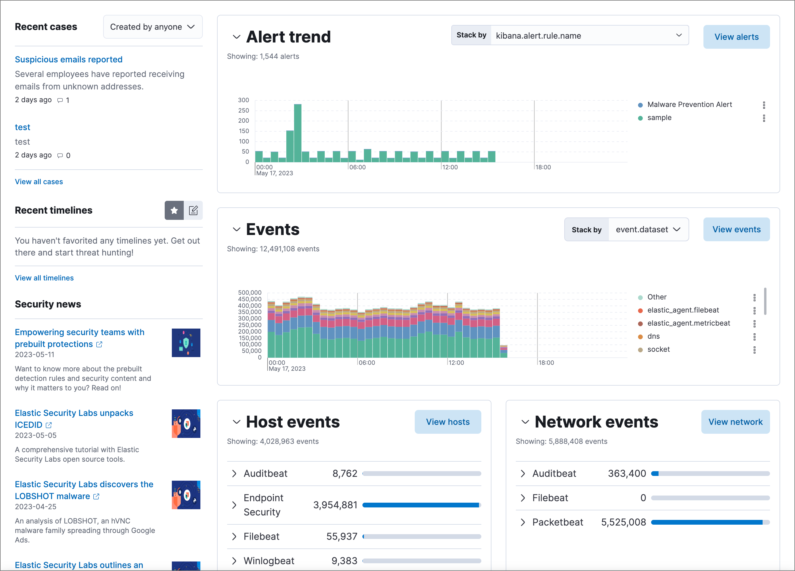 dashboard2.png