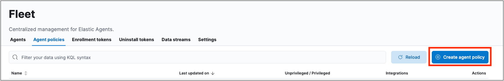 ติดตั้ง_Elastic_Agent_1.png