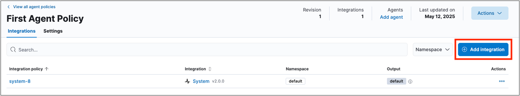 ติดตั้ง_Elastic_Agent_3.png