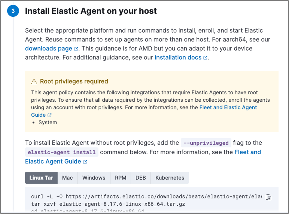 ติดตั้ง_Elastic_Agent_9.png